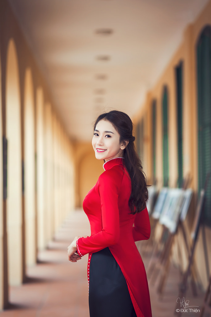 错体追击组合末减版是120分钟吗